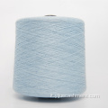 Sciame di cashmere a maglia morbida 100% a scialle di sciarpa in cashmere